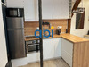 Ma-Cabane - Location Appartement Paris, 34 m²