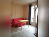 Ma-Cabane - Location Appartement Paris, 14 m²