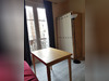 Ma-Cabane - Location Appartement Paris, 14 m²