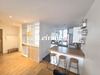 Ma-Cabane - Location Appartement Paris, 68 m²