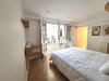 Ma-Cabane - Location Appartement Paris, 68 m²