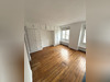 Ma-Cabane - Location Appartement Paris, 23 m²