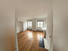 Ma-Cabane - Location Appartement Paris, 23 m²