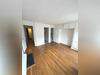 Ma-Cabane - Location Appartement Paris, 23 m²