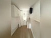 Ma-Cabane - Location Appartement Paris, 23 m²