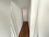 Ma-Cabane - Location Appartement Paris, 23 m²
