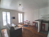 Ma-Cabane - Location Appartement Paris, 26 m²