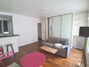 Ma-Cabane - Location Appartement Paris, 26 m²
