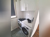 Ma-Cabane - Location Appartement Paris, 26 m²