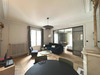 Ma-Cabane - Location Appartement Paris, 55 m²