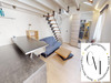 Ma-Cabane - Location Appartement Paris, 27 m²