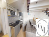 Ma-Cabane - Location Appartement Paris, 27 m²