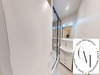 Ma-Cabane - Location Appartement Paris, 27 m²