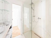 Ma-Cabane - Location Appartement Paris, 62 m²