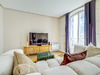 Ma-Cabane - Location Appartement Paris, 53 m²