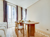 Ma-Cabane - Location Appartement Paris, 53 m²