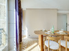 Ma-Cabane - Location Appartement Paris, 53 m²