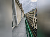 Ma-Cabane - Location Appartement Paris, 215 m²