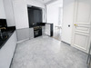 Ma-Cabane - Location Appartement Paris, 215 m²