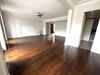 Ma-Cabane - Location Appartement Paris, 215 m²