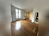 Ma-Cabane - Location Appartement Paris, 215 m²
