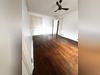 Ma-Cabane - Location Appartement Paris, 215 m²