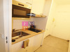 Ma-Cabane - Location Appartement Paris, 20 m²