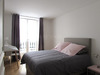 Ma-Cabane - Location Appartement Paris, 120 m²