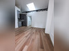 Ma-Cabane - Location Appartement Paris, 44 m²