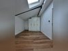 Ma-Cabane - Location Appartement Paris, 44 m²