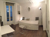 Ma-Cabane - Location Appartement Paris, 15 m²