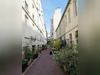 Ma-Cabane - Location Appartement Paris, 15 m²