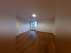 Ma-Cabane - Location Appartement Paris, 32 m²