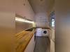 Ma-Cabane - Location Appartement Paris, 32 m²