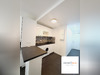 Ma-Cabane - Location Appartement Paris, 22 m²