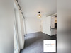 Ma-Cabane - Location Appartement Paris, 22 m²