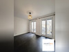 Ma-Cabane - Location Appartement Paris, 22 m²