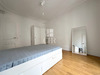 Ma-Cabane - Location Appartement Paris, 47 m²