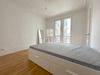 Ma-Cabane - Location Appartement Paris, 47 m²
