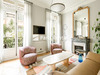 Ma-Cabane - Location Appartement Paris, 208 m²