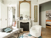 Ma-Cabane - Location Appartement Paris, 208 m²
