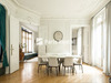 Ma-Cabane - Location Appartement Paris, 208 m²