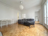 Ma-Cabane - Location Appartement Paris, 47 m²