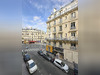 Ma-Cabane - Location Appartement Paris, 47 m²