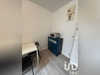 Ma-Cabane - Location Appartement Paris, 15 m²