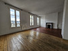 Ma-Cabane - Location Appartement Paris, 51 m²