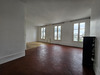 Ma-Cabane - Location Appartement Paris, 51 m²