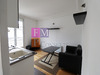 Ma-Cabane - Location Appartement Paris, 24 m²