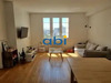 Ma-Cabane - Location Appartement Paris, 63 m²