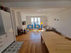 Ma-Cabane - Location Appartement Paris, 63 m²